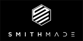 Smith Made